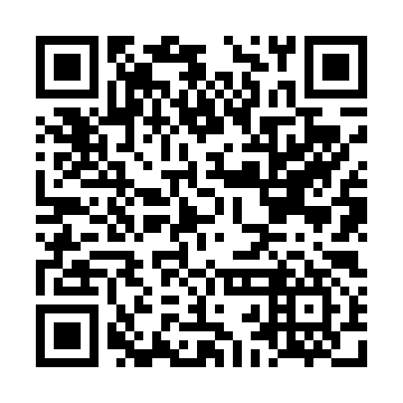 QR code for LBN497