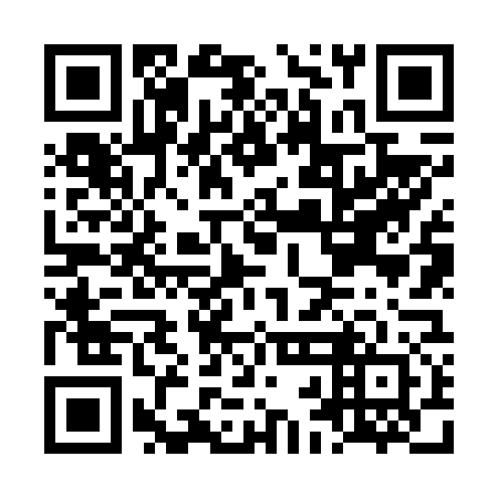 QR code for LBN672
