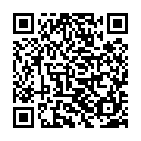 QR code for LBO 594