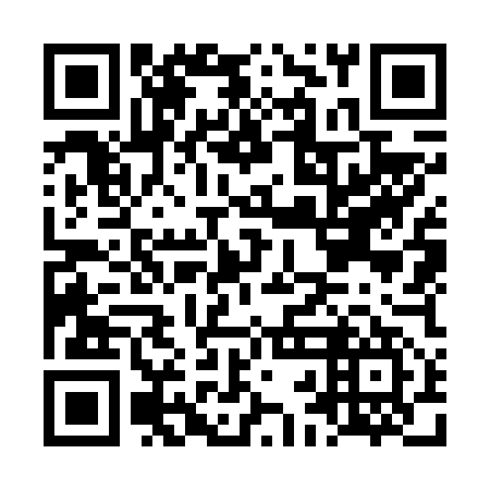 QR code for LBO 657