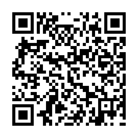 QR code for LBO 724