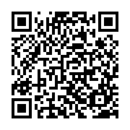 QR code for plate LBO 144