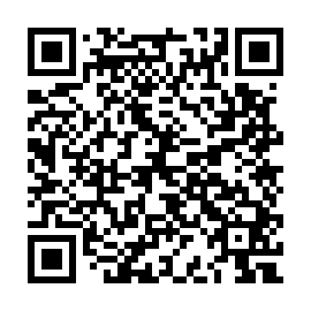 QR code for LBO540