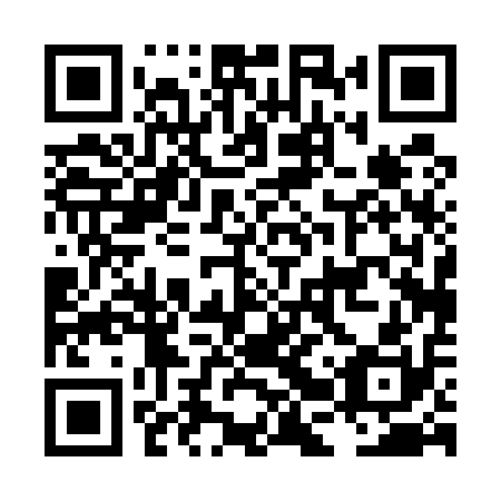 QR code for LBP 510
