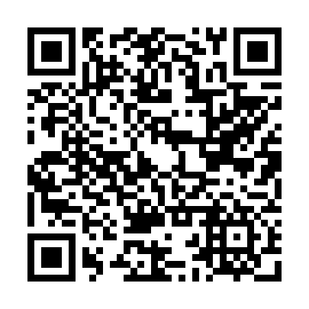QR code for LBP 677