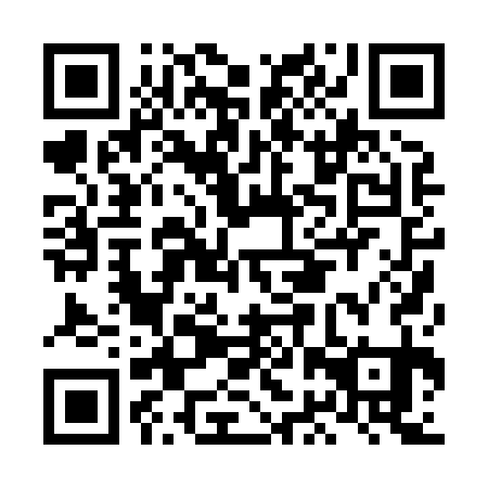 QR code for LBP 831