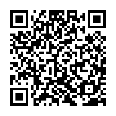 QR code for LBP015