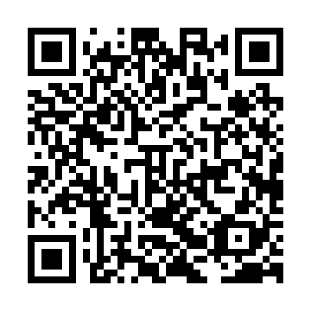 QR code for LBP228