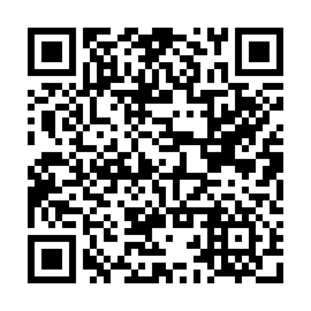 QR code for LBP317