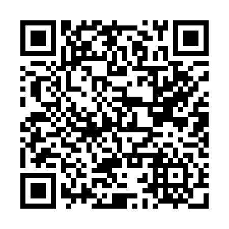 QR code for LBQ 146