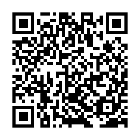 QR code for LBQ 150