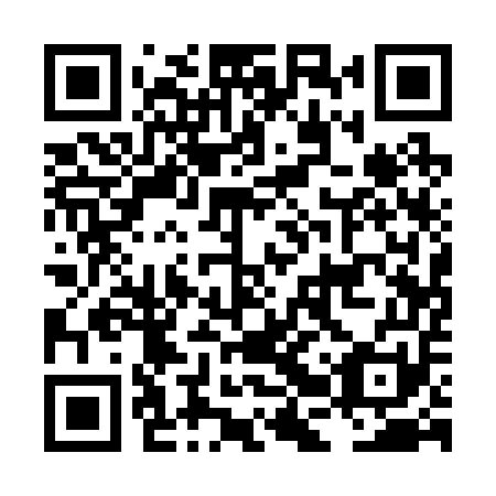 QR code for LBQ 251