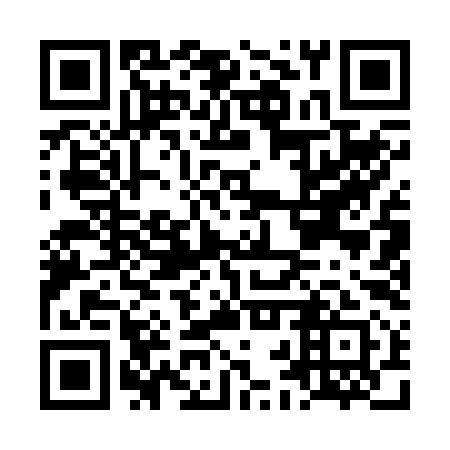 QR code for LBQ 291