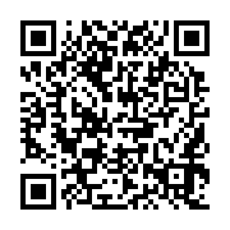 QR code for LBQ 352