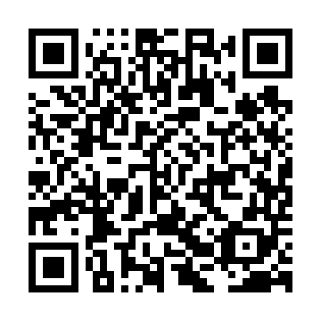 QR code for LBQ 648