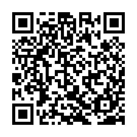 QR code for LBQ004