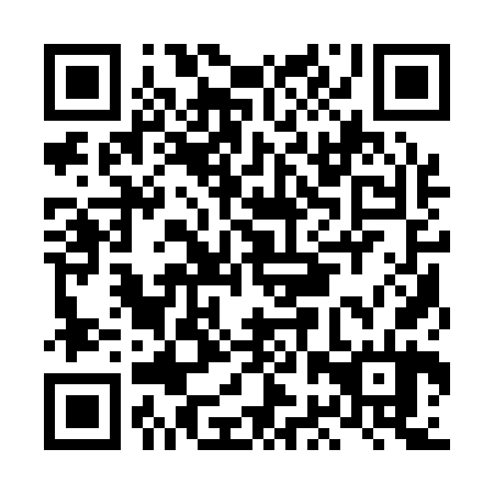 QR code for LBQ164