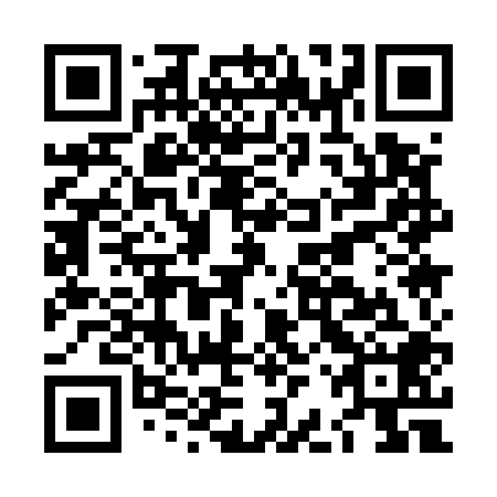 QR code for LBQ508
