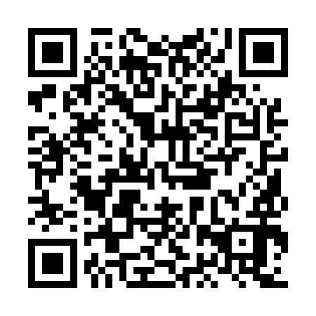 QR code for plate LBQ 592