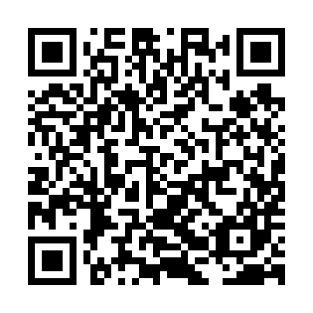 QR code for LBQ687