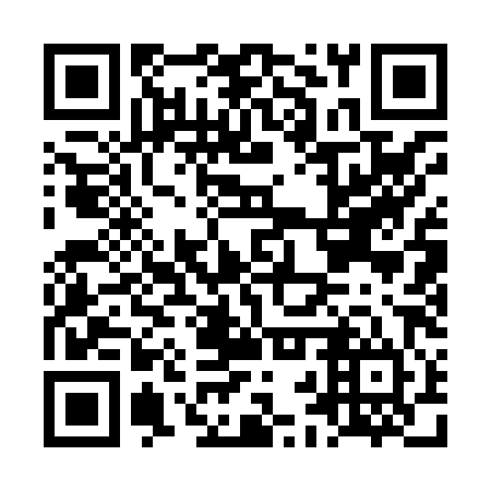 QR code for LBQ884