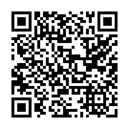 QR code for plate LBQ 887