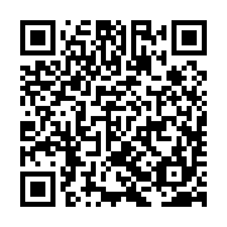 QR code for LBR 194