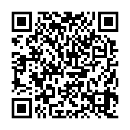 QR code for LBR 339