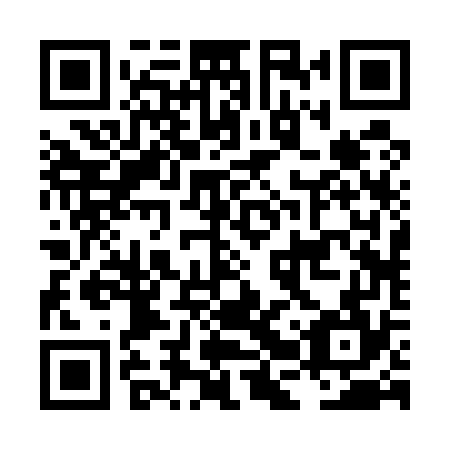 QR code for LBR 574