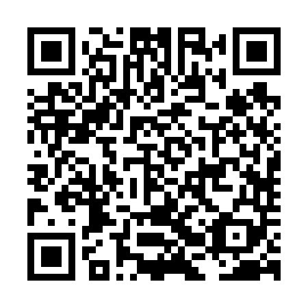 QR code for LBR 649