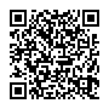 QR code for LBR 669