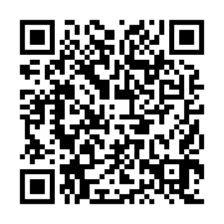 QR code for LBR 843
