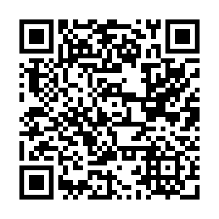 QR code for LBR039