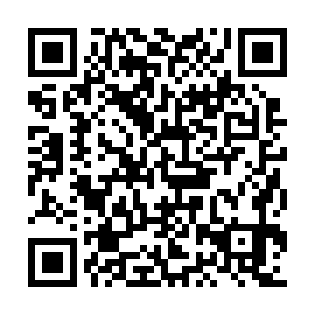 QR code for LBR271