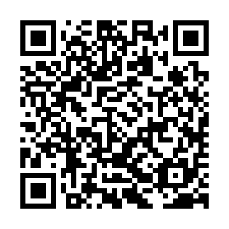 QR code for LBR315