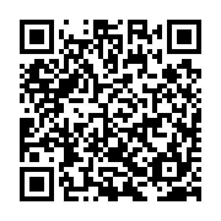 QR code for plate LBR 714