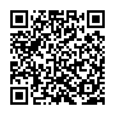 QR code for LBR715