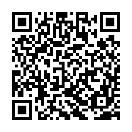 QR code for LBR756