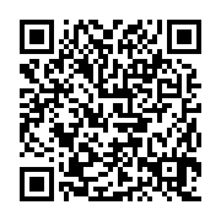 QR code for LBR884