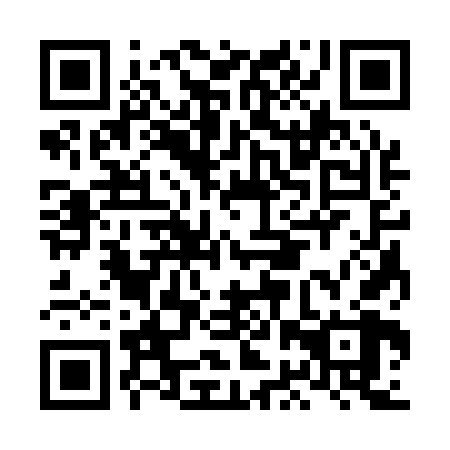 QR code for LBS 168