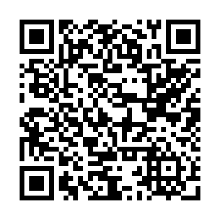 QR code for LBS214