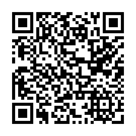 QR code for LBS977