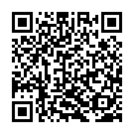 QR code for LBT169
