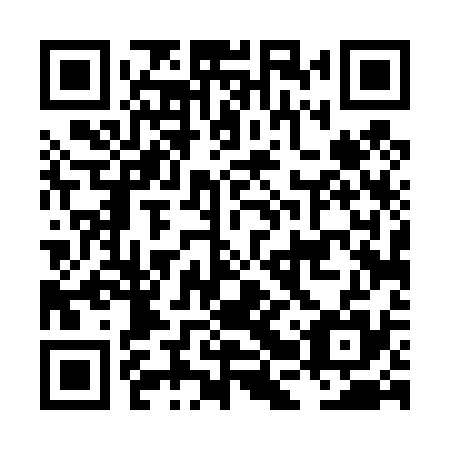 QR code for LBT435