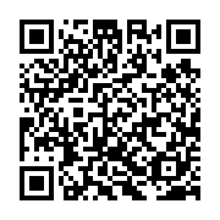 QR code for LBT650