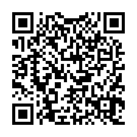 QR code for LBT964