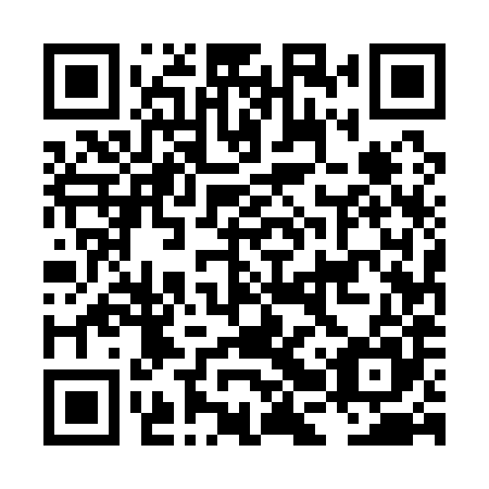 QR code for LBU 185