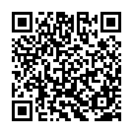QR code for LBU 186