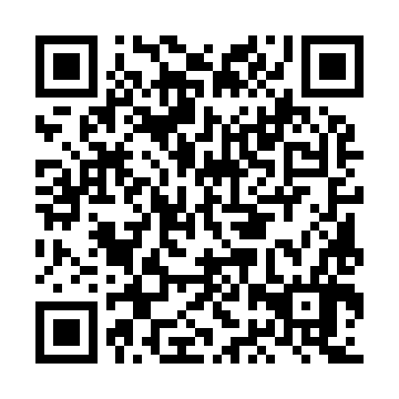 QR code for LBU 986