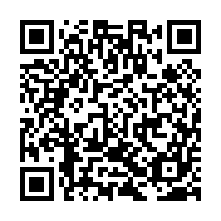 QR code for plate LBU 057